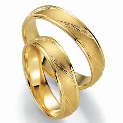 ruesch-trauringe-eheringe-gelbgold-klassisch-21741_66-20290-050+66-20290-050_400_67