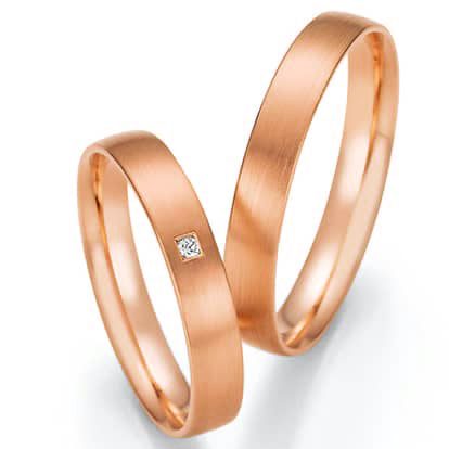 ruesch-trauringe-eheringe-gelbgold-klassisch-66-61090-35+66-61100-35