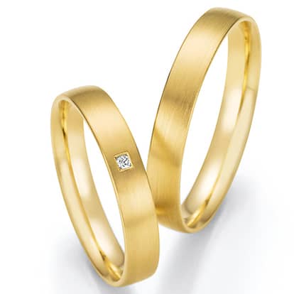 ruesch-trauringe-eheringe-gelbgold-klassisch-66-61090-35+66-61100-35