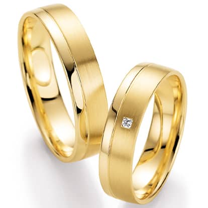 ruesch-trauringe-eheringe-gelbgold-klassisch-66_10210-050G 66_10220_050G_67