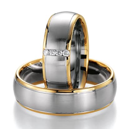 ruesch-trauringe-eheringe-mehrfarbig-mit-diamanten-02-40490-065+02-40500-065_400_67