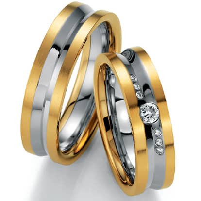 ruesch-trauringe-eheringe-mehrfarbig-mit-diamanten-21732_66-20390-060+66-20400-060_400_67