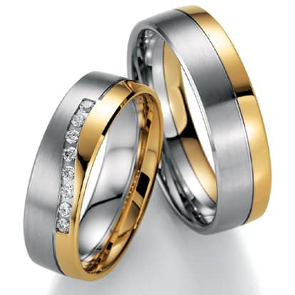 ruesch-trauringe-eheringe-mehrfarbig-mit-diamanten-21734_66-20350-060+66-20360-060_400_67