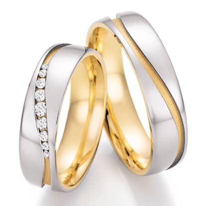 ruesch-trauringe-eheringe-mehrfarbig-mit-diamanten-40947_66-42150-055+66-42160-055