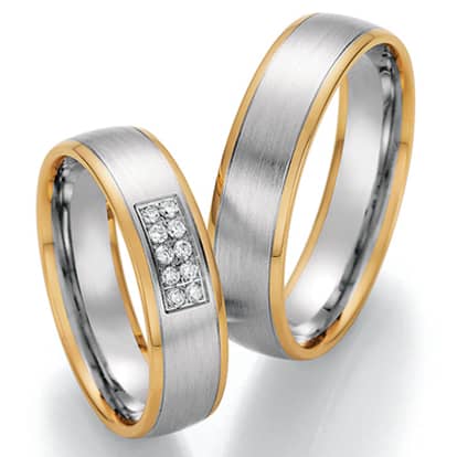 ruesch-trauringe-eheringe-mehrfarbig-mit-diamanten-66-37050-055+66-37060-055_5x_36452
