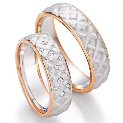 ruesch-trauringe-eheringe-mehrfarbig-mit-diamanten-66-45170-060+66-45180-060