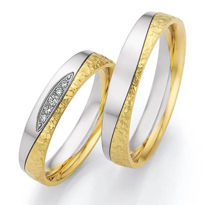 ruesch-trauringe-eheringe-mehrfarbig-mit-diamanten-66_67070+67080