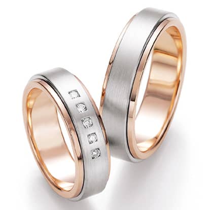 ruesch-trauringe-eheringe-mehrfarbig-mit-diamanten-71-10013RWR+71-10014RWR_50