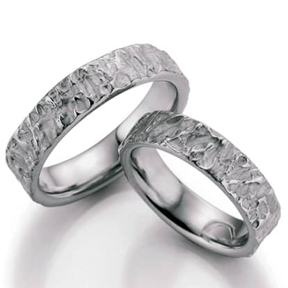 ruesch-trauringe-eheringe-palladium-ausgefallen-01-5002-1