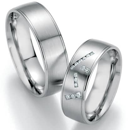 ruesch-trauringe-eheringe-palladium-ausgefallen-02-3111+02-3112_50