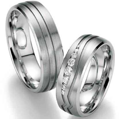 ruesch-trauringe-eheringe-palladium-ausgefallen-02-40310-065+02-40320-065_400_67