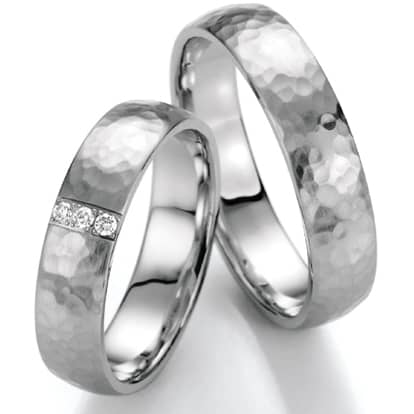 ruesch-trauringe-eheringe-palladium-ausgefallen-02-40390-050+02-40400-050_450
