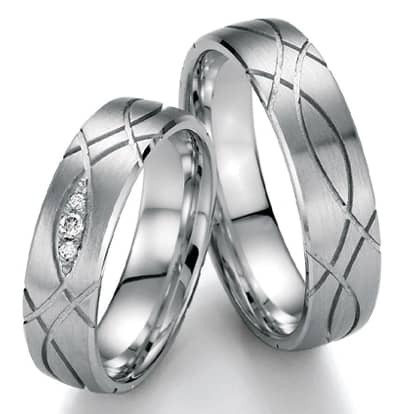 ruesch-trauringe-eheringe-palladium-ausgefallen-02-40510-055+02-40520-055_400_67