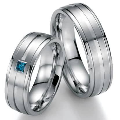 ruesch-trauringe-eheringe-palladium-ausgefallen-02-40830-060+02-40840-060_400_67