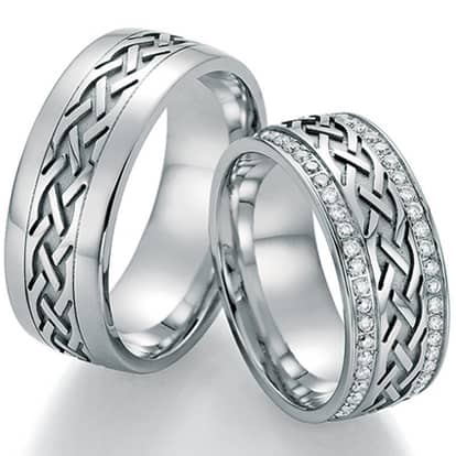 ruesch-trauringe-eheringe-palladium-ausgefallen-02-50050-080+02-50060-080