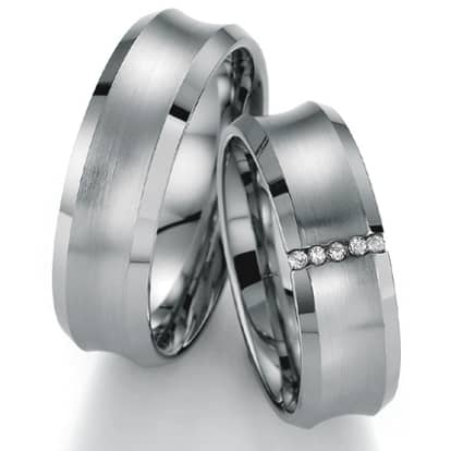 ruesch-trauringe-eheringe-palladium-ausgefallen-21729_66-20550-070+66-20560-070_400_67