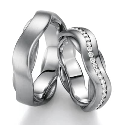 ruesch-trauringe-eheringe-palladium-ausgefallen-51-10010-060+51-10020-060_450