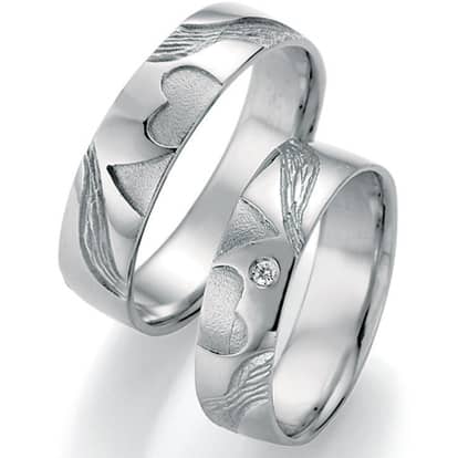 ruesch-trauringe-eheringe-palladium-ausgefallen-66-51050-057+66-51060-057_wg_50