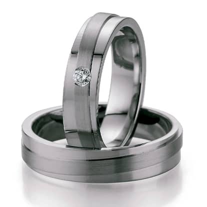 ruesch-trauringe-eheringe-palladium-klassisch-02-2205