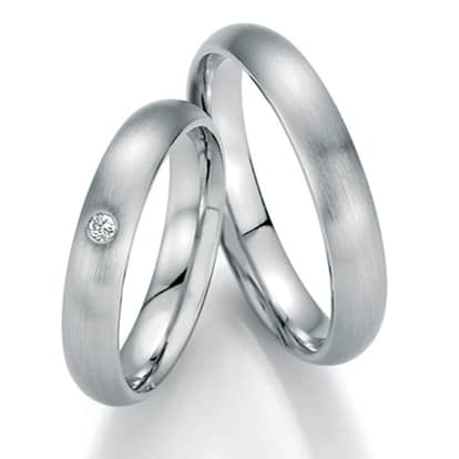 ruesch-trauringe-eheringe-palladium-klassisch-02-3101+02-3102_50