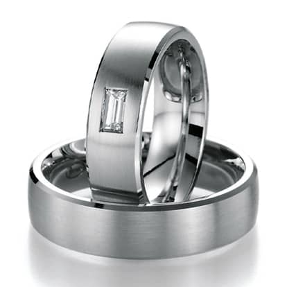 ruesch-trauringe-eheringe-palladium-klassisch-02-40270-060+02-40280-060_400_67