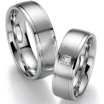 ruesch-trauringe-eheringe-palladium-klassisch-02-40610-060+02-40620-060_400_67