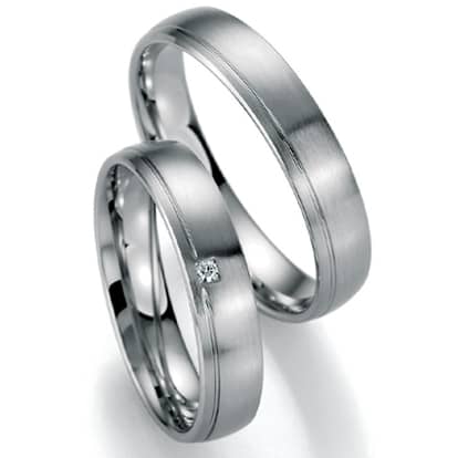 ruesch-trauringe-eheringe-palladium-klassisch-21735_66-20690-045+66-20700-045_400_67
