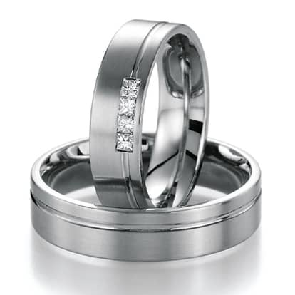 ruesch-trauringe-eheringe-palladium-klassisch-51-10050-055+51-10060-055_400_67