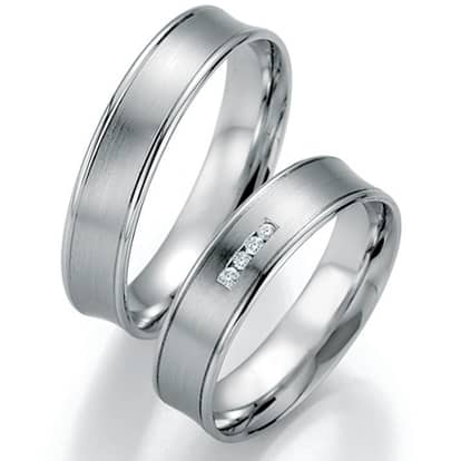 ruesch-trauringe-eheringe-palladium-klassisch-66-30170-50+66-30180-50_50