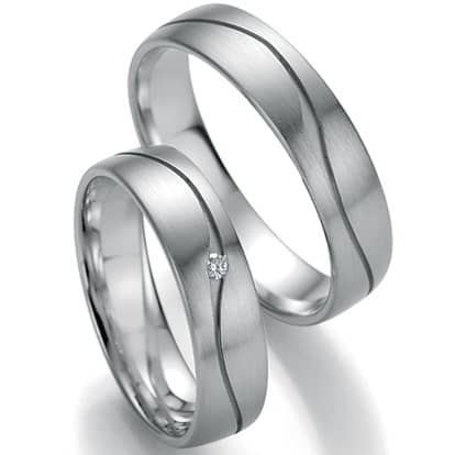 ruesch-trauringe-eheringe-palladium-klassisch-66-530W_50