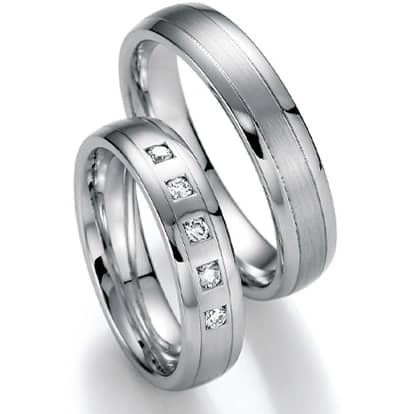ruesch-trauringe-eheringe-palladium-mit-diamanten-02-40150-050+02-40160-050_400_67