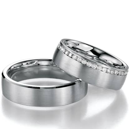 ruesch-trauringe-eheringe-palladium-mit-diamanten-02-40190-065+02-40200-060_400_67