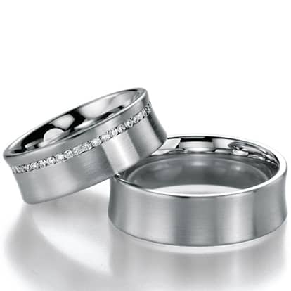 ruesch-trauringe-eheringe-palladium-mit-diamanten-02-40210-070+02-40220-070_400_67