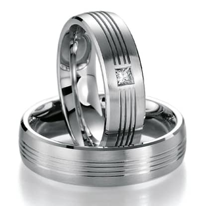ruesch-trauringe-eheringe-palladium-mit-diamanten-02-40250-060+02-40260-060_400_67