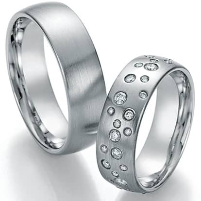 ruesch-trauringe-eheringe-palladium-mit-diamanten-02-50030-065+02-50040-065
