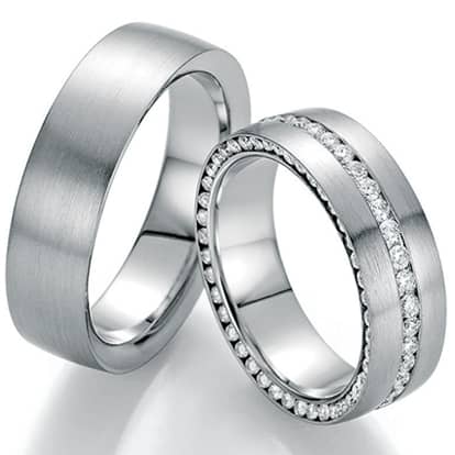 ruesch-trauringe-eheringe-palladium-mit-diamanten-02-50110-065+02-50120-065