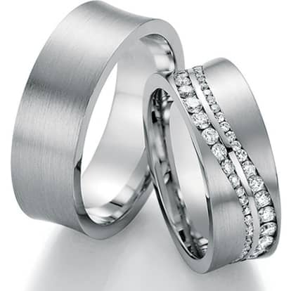 ruesch-trauringe-eheringe-palladium-mit-diamanten-02-50170-075+02-50180-075