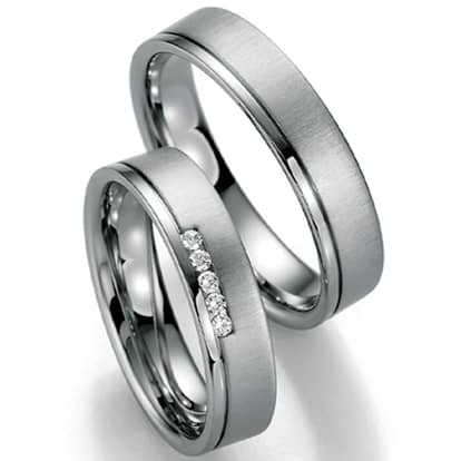ruesch-trauringe-eheringe-palladium-mit-diamanten-21716_66-20110-050+66-20120-050_400_67