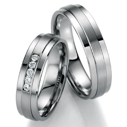ruesch-trauringe-eheringe-palladium-mit-diamanten-21738_66-20470-055+66-20480-055_400_67