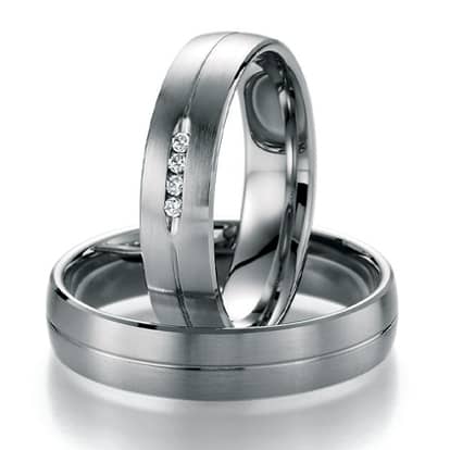 ruesch-trauringe-eheringe-palladium-mit-diamanten-21787_66-20670-050+66-20680-050_400_67