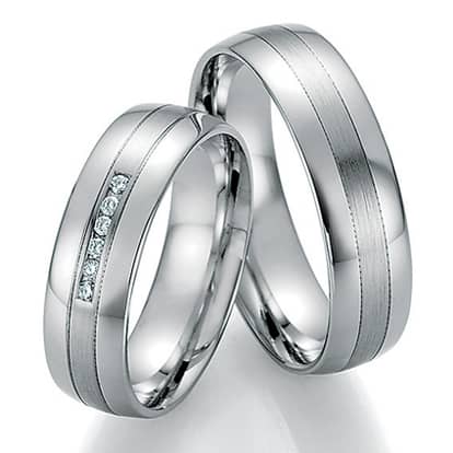 ruesch-trauringe-eheringe-palladium-mit-diamanten-31294_66-33130-060+66-33140-060_4x_40