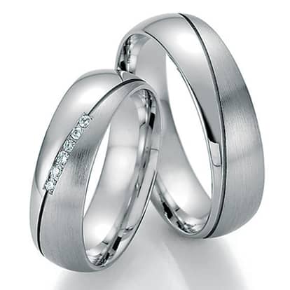 ruesch-trauringe-eheringe-palladium-mit-diamanten-31297_66-33150-060+66-33160-060_4x_40