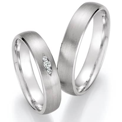 ruesch-trauringe-eheringe-platin-klassisch-66-48130-045+66-48140-045