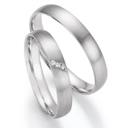 ruesch-trauringe-eheringe-platin-klassisch-66-61110-35+66-61120-35