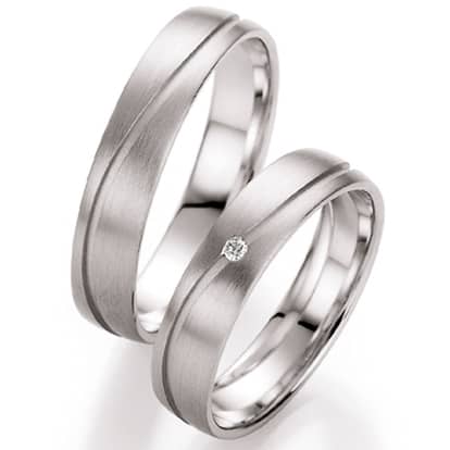 ruesch-trauringe-eheringe-platin-klassisch-66_10070-045W 66_10080-045W_67