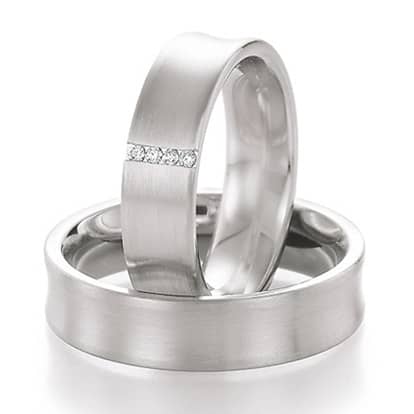 ruesch-trauringe-eheringe-platin-klassisch-73-10005-056Pt+73-10006-056Pt_50
