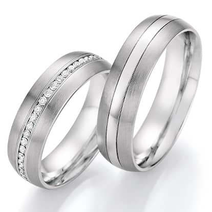 ruesch-trauringe-eheringe-platin-mit-diamanten-02-51070-060+02-51080-060