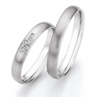 ruesch-trauringe-eheringe-platin-mit-diamanten-51-30030-035+51-30040-035