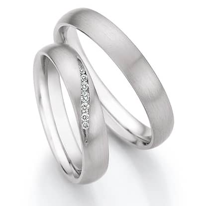 ruesch-trauringe-eheringe-platin-mit-diamanten-51-30110-040+51-30120-040
