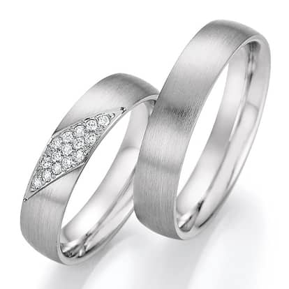 ruesch-trauringe-eheringe-platin-mit-diamanten-66-60030-048+66-60040-048